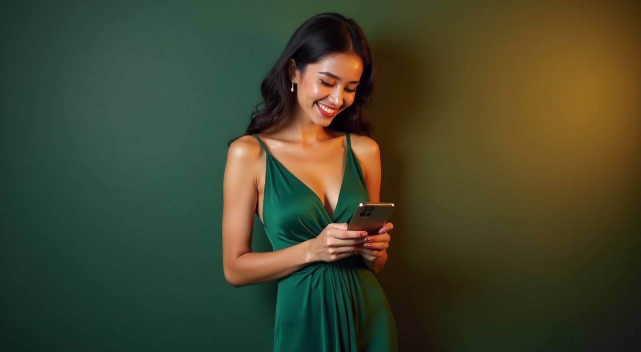 uk888 mobile gaming